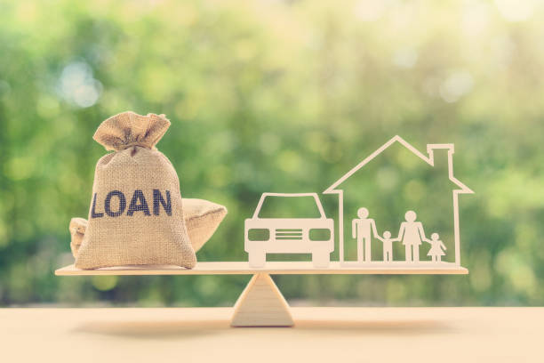 Best Home Equity Lines of Credit (HELOC)  in Plattsburgh, NY