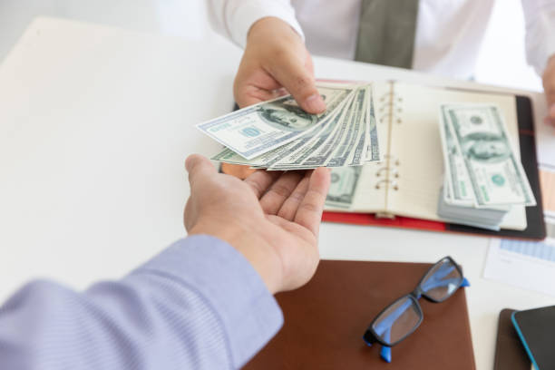 Reliable Plattsburgh, NY Loan Agency Solutions