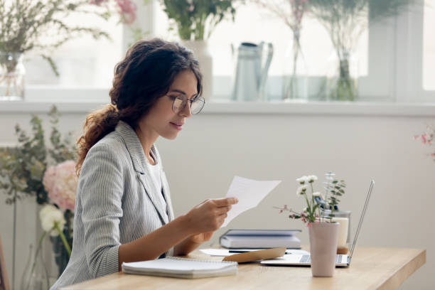 Best Personal Loans  in Plattsburgh, NY