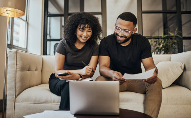 Best Reverse Mortgages  in Plattsburgh, NY