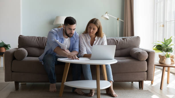 Best Home Equity Loans  in Plattsburgh, NY