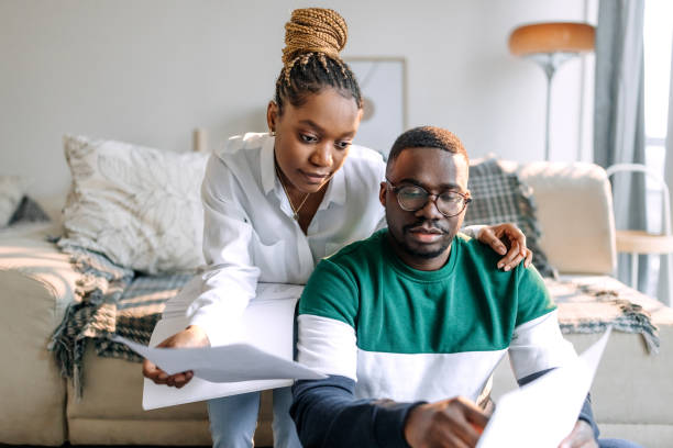 Best Debt Consolidation Loans  in Plattsburgh, NY