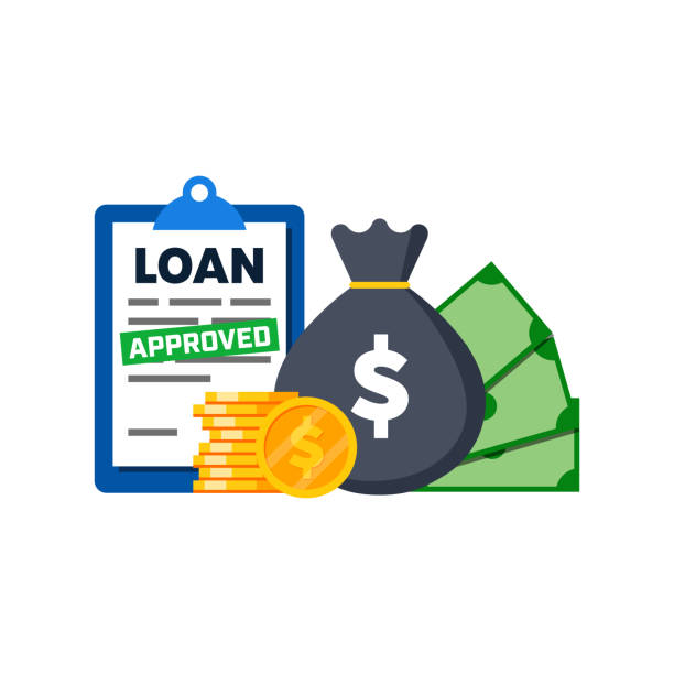Best Secured Loans  in Plattsburgh, NY