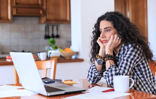  Plattsburgh, NY Loan Agency Pros