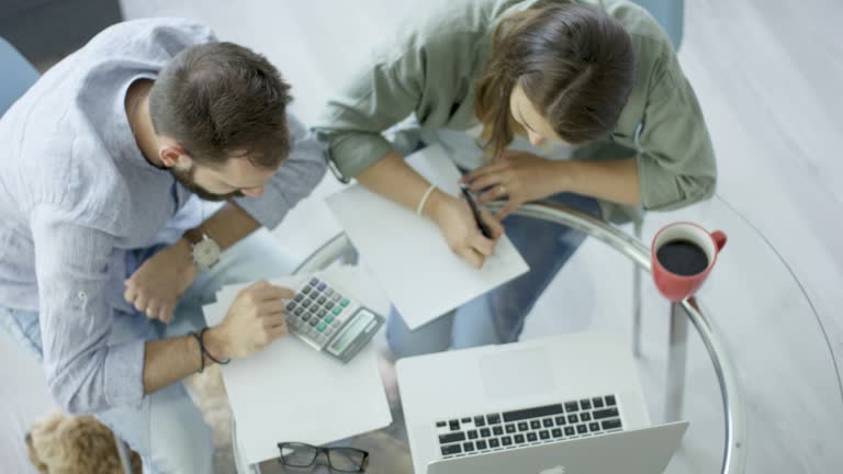 Best Hard Money Loans  in Plattsburgh, NY